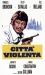 Citt Violenta (1970)