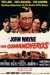 Comancheros, The (1961)