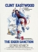 Eiger Sanction, The (1975)