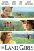 Land Girls, The (1998)