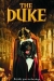 Duke, The (1999)