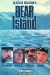 Bear Island (1979)