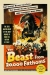 Beast from 20,000 Fathoms, The (1953)