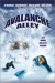 Avalanche Alley (2001)