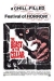 Beast in the Cellar, The (1970)