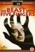 Beast with Five Fingers, The (1946)