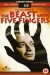 Beast with Five Fingers, The (1946)