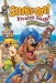 Scooby-Doo! Pirates Ahoy! (2006)