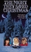 Night They Saved Christmas, The (1984)
