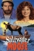 Salt Water Moose (1996)