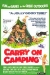 Carry On Camping (1969)