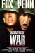 Casualties of  War (1989)