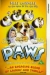 Paws (1997)