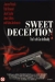 Sweet Deception (1998)