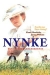 Nynke (2001)