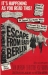 Escape from East Berlin (1962)