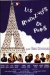 Rendez-Vous de Paris, Les (1995)