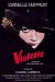 Violette Nozi�re (1978)