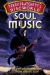 Soul Music (1997)