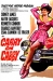 Carry On Cabby (1963)