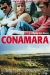 Conamara (2000)