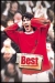 Best (2000)