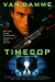 Timecop (1994)