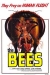 Bees, The (1978)