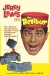 Bellboy, The (1960)