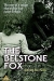 Belstone Fox, The (1973)