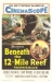 Beneath the 12-Mile Reef (1953)