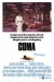 Coma (1978)