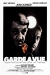 Garde  Vue (1981)