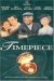 Timepiece (1996)