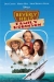 Beverly Hills Family Robinson (1998)
