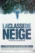 Classe de Neige, La (1998)