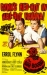 Big Boodle, The (1957)