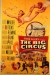 Big Circus, The (1959)