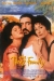 Perez Family, The (1995)