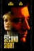 Second Sight (1999)