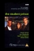 Student Prince, The (1997)