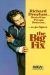 Big Fix, The (1978)