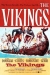 Vikings, The (1958)