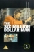 Six Million Dollar Man, The (1973)