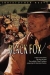 Black Fox (1995)
