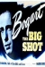 Big Shot, The (1942)