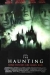 Haunting, The (1999)