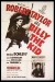 Billy the Kid (1941)