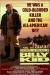 Billy the Kid (1989)