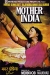 Mother India (1957)